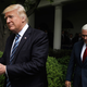 Photo: AP